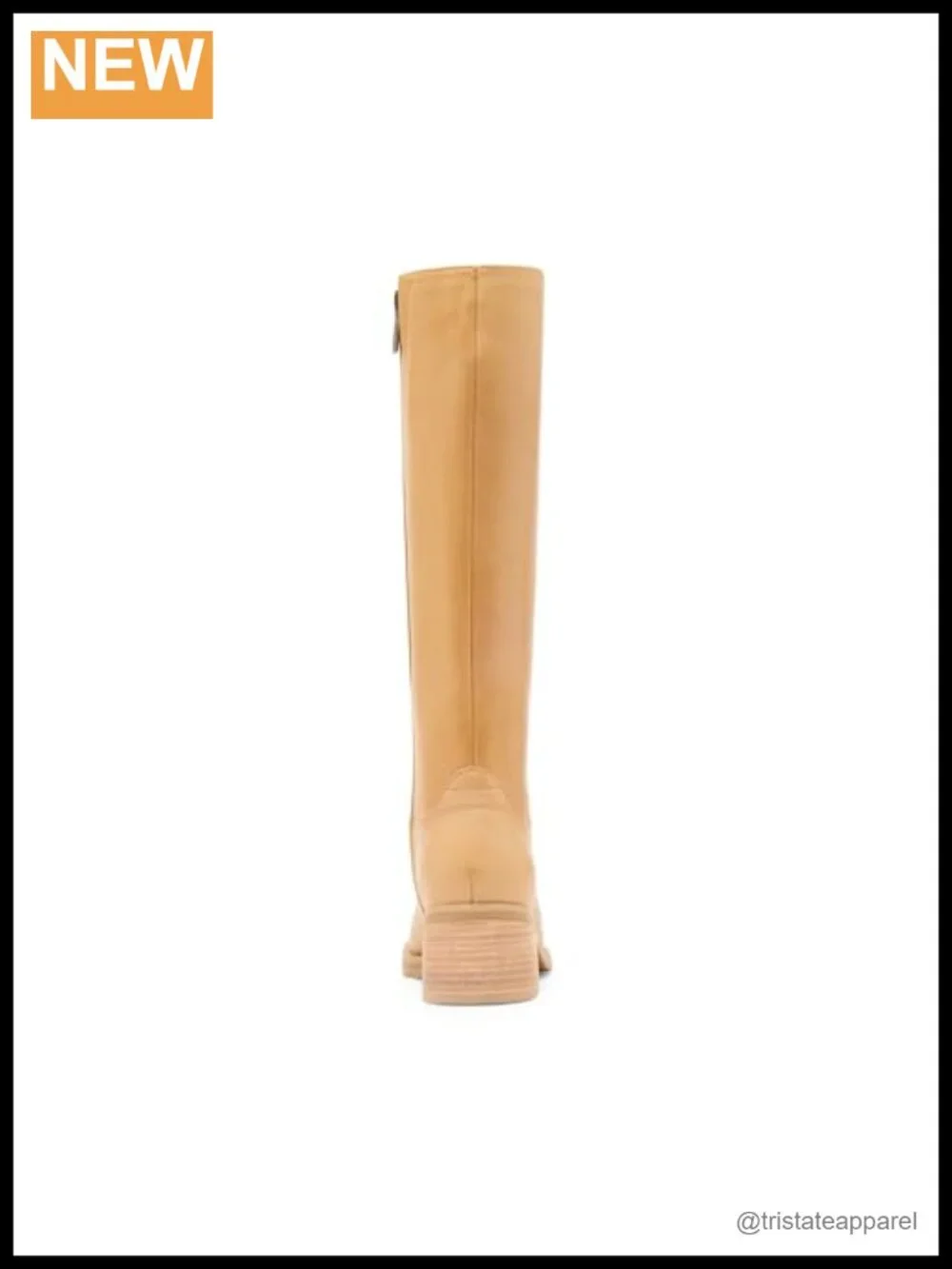 N/A elegant mid
